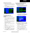 Pilot's Manual And Reference - (page 161)