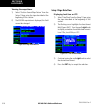 Pilot's Manual And Reference - (page 162)