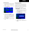 Pilot's Manual And Reference - (page 163)