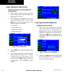 Pilot's Manual And Reference - (page 166)