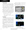 Pilot's Manual And Reference - (page 182)