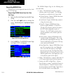 Pilot's Manual And Reference - (page 192)