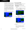 Pilot's Manual And Reference - (page 198)