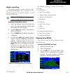 Pilot's Manual And Reference - (page 201)