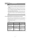 Operation Manual - (page 53)