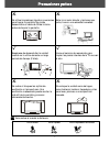 (Spanish) Manual - (page 6)
