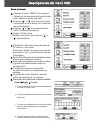 (Spanish) Manual - (page 10)