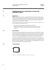 Technical Reference Manual - (page 73)