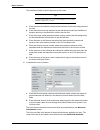 User Manual - (page 280)