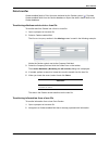 User Manual - (page 469)