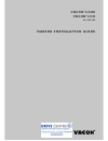 Marine Installation Manual - (page 1)