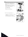 Marine Installation Manual - (page 26)