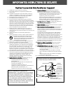 (French) Manual De L'utilisateur - (page 4)