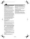 User Booklet - (page 56)