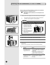 Owner's Instructions Manual - (page 16)