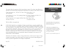 Pilot's Manual & Reference - (page 3)