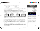 Pilot's Manual & Reference - (page 17)