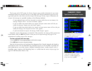 Pilot's Manual & Reference - (page 25)
