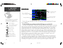 Pilot's Manual & Reference - (page 30)