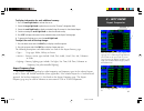 Pilot's Manual & Reference - (page 89)
