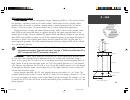 Pilot's Manual & Reference - (page 151)