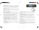 Pilot's Manual & Reference - (page 155)
