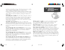 Pilot's Manual & Reference - (page 157)