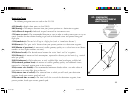 Pilot's Manual & Reference - (page 163)