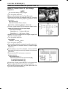 Service Manual - (page 140)
