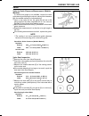 Service Manual - (page 271)