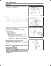 Service Manual - (page 486)