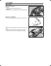 Service Manual - (page 542)