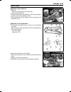 Service Manual - (page 549)