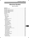 Service Manual - (page 553)