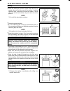 Service Manual - (page 584)