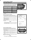Service Manual - (page 632)