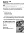 Service Manual - (page 636)