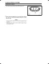 Service Manual - (page 640)