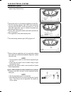 Service Manual - (page 646)