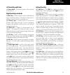 Pilot's Manual & Reference - (page 11)