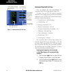 Pilot's Manual & Reference - (page 14)