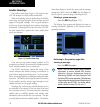 Pilot's Manual & Reference - (page 16)
