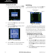 Pilot's Manual & Reference - (page 20)