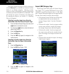 Pilot's Manual & Reference - (page 24)