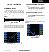 Pilot's Manual & Reference - (page 27)