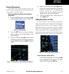 Pilot's Manual & Reference - (page 39)