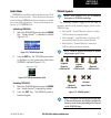 Pilot's Manual & Reference - (page 43)