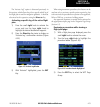 Pilot's Manual & Reference - (page 71)