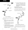 Pilot's Manual & Reference - (page 76)