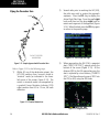 Pilot's Manual & Reference - (page 78)